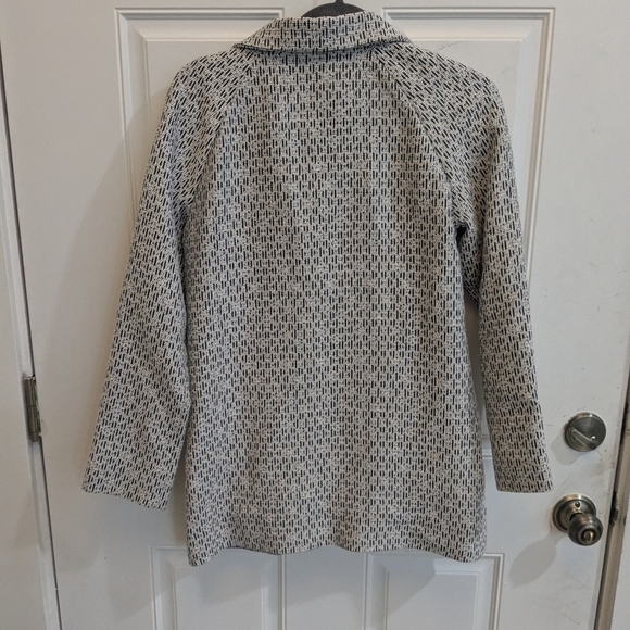 AYR The Wingspan Jacket - Picture 4 of 4